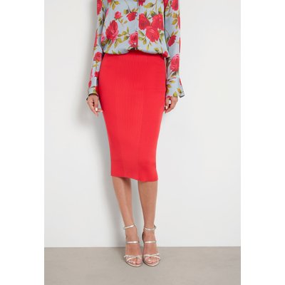 Jupe fluo femme outlet