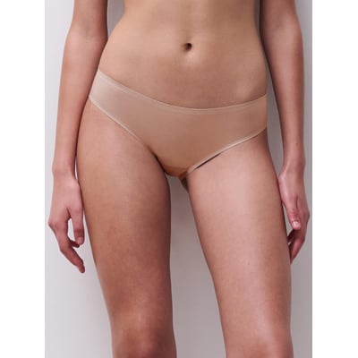 Slip SOFTSTRETCH CHANTELLE