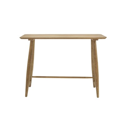 Bureau BODO VILLA COLLECTION