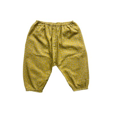 Pantalon bébé - Très bon état CARAMEL