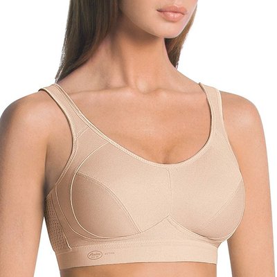 Brassière Extreme Control ANITA