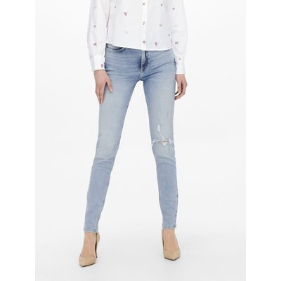 Jean skinny JDY JDY