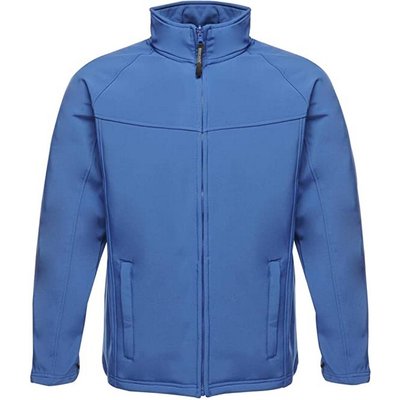 Veste softshell UPROAR REGATTA