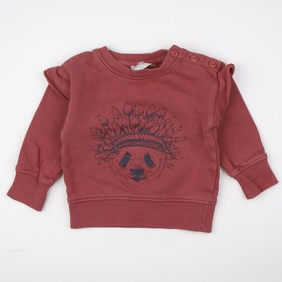 Sweat - Très bon état APACHES COLLECTIONS