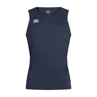 Débardeur CLUB DRY CANTERBURY