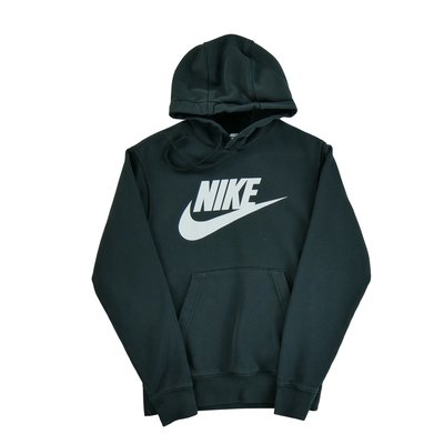Sweat - Très bon état NIKE