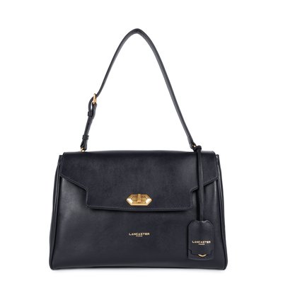 Grand Sac Cabas épaule - Donna Grace LANCASTER