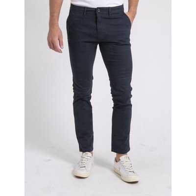Pantalon Chino Valdek RITCHIE