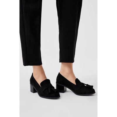 Mocassins LENA DOROTHY PERKINS