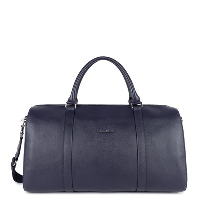 Sac 24/48h - Delphino Lucas LANCASTER