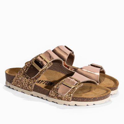 Sandales pour femme ILITHYIE BAYTON