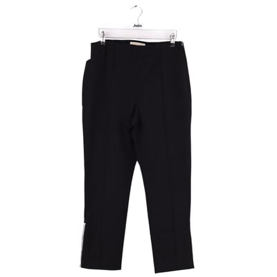 Pantalon droit - Très Bon État MICHAEL KORS