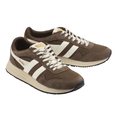 Baskets Delta GOLA