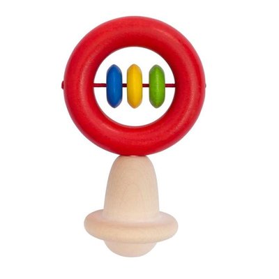 Hochet Girello SELECTA
