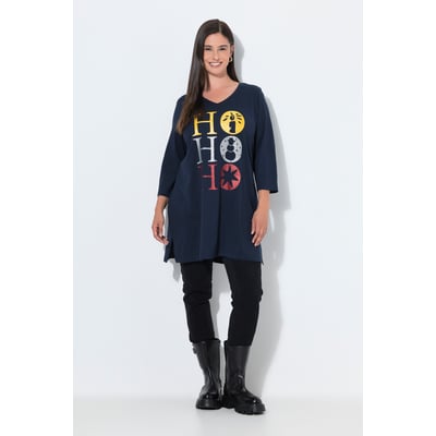 T-shirt de Noël ULLA POPKEN