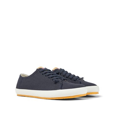 Baskets Peu Rambla CAMPER