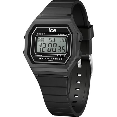 Montre Analogique ICE DIGIT RETRO ICE-WATCH