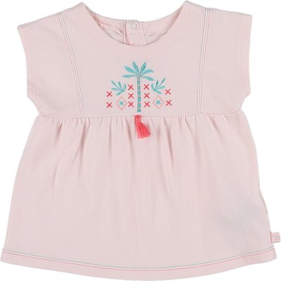 T-shirt -  Très bon état LA COMPAGNIE DES PETITS
