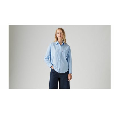 Chemise Harlie Bf LEVI'S