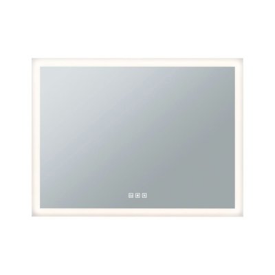Miroir    Mirra BOUTICA-DESIGN