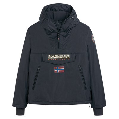 Manteau d'hiver Rainforest Next NAPAPIJRI