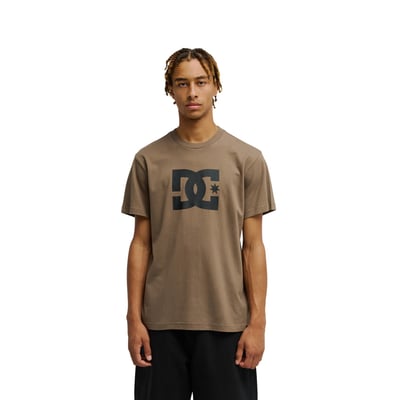 T-shirt à manches courtes. DC SHOES