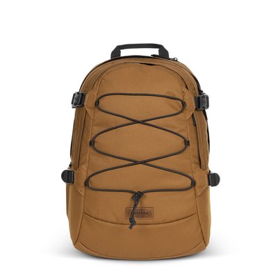 Sac à dos  avec poche ordinateur Gerys EASTPAK