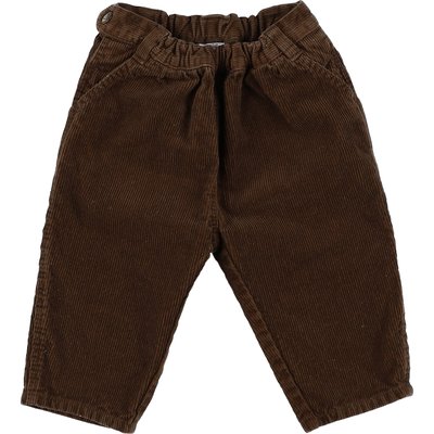 Pantalon -  Très bon état PETIT BATEAU