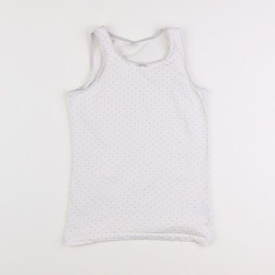 Maillot de corps - Très bon état OKAIDI