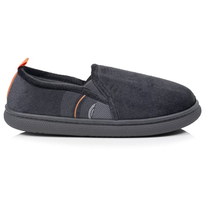 Chaussons Charentaises ISOTONER