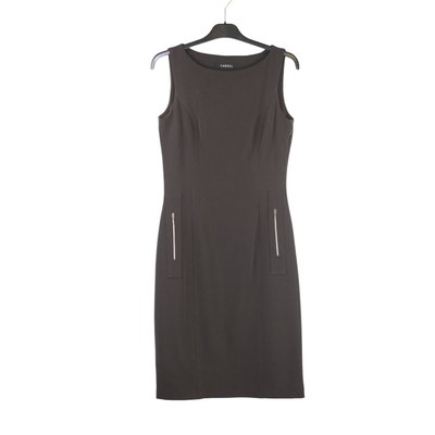 Robe - Très bon état CAROLL