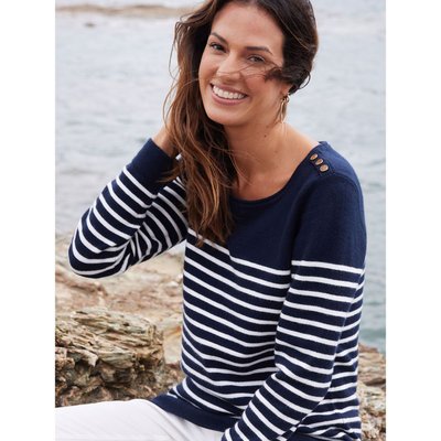 Pull marnière DAXON