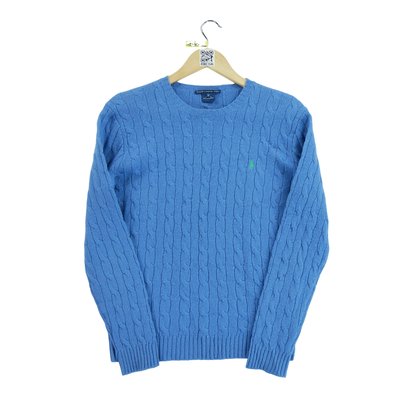 Pull - Très bon état RALPH LAUREN