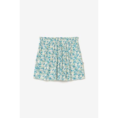 Short OXAGI LE TEMPS DES CERISES
