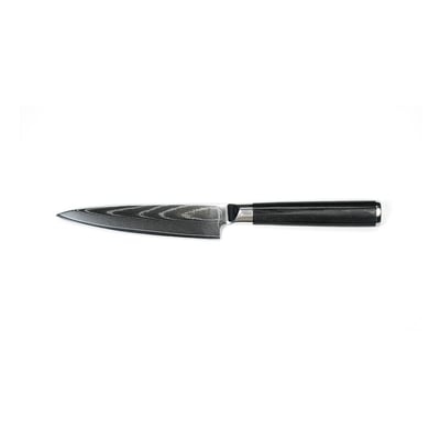 Couteau office 24cm LAGUIOLE CUISSON