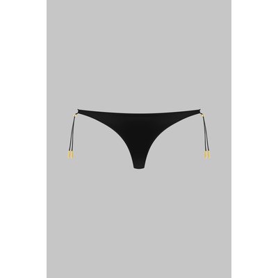 String barette FRENCH KISS MAISON CLOSE