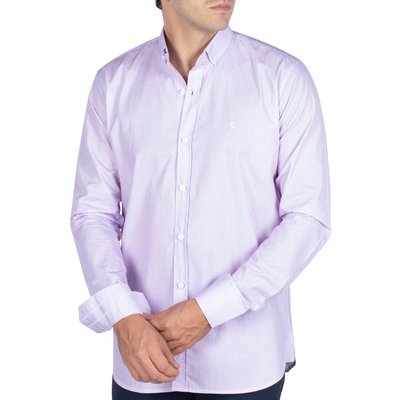 Chemise liberty RUGBY SHILTON