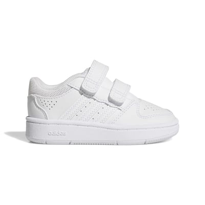 Baskets HOOPS CLASSIC ADIDAS SPORTSWEAR