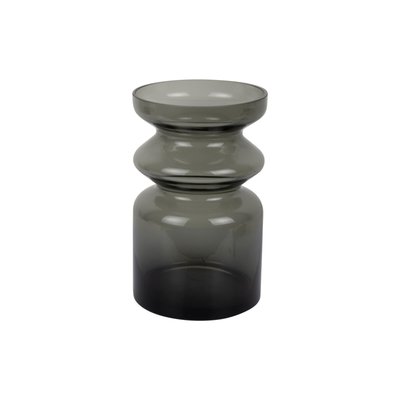 Vase Verre GUSTO PRESENT TIME