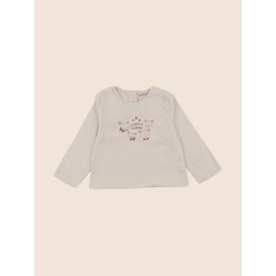 Tee-shirt - Très bon état VERTBAUDET