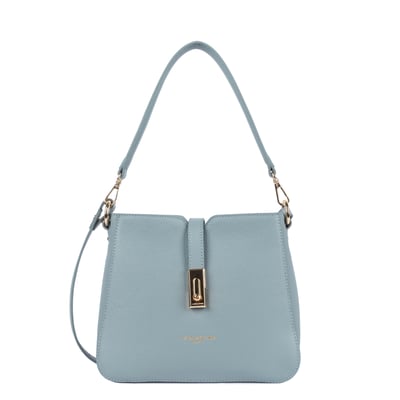 Sac besace MILANO HORIZON LANCASTER