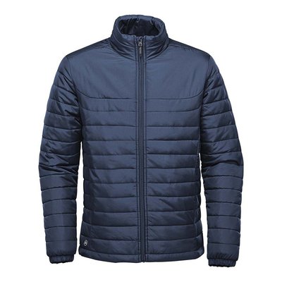 Doudoune NAUTILUS STORMTECH