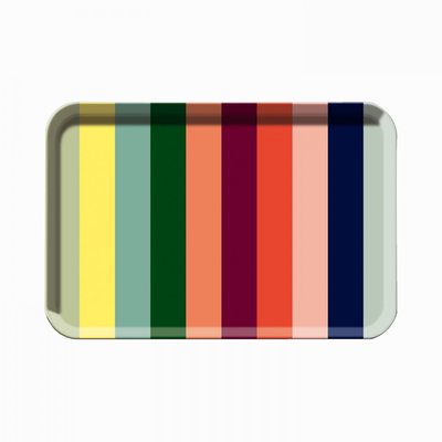 Petit plateau Lorenzo REMEMBER