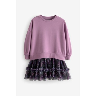 Jupe la redoute automne hiver clearance