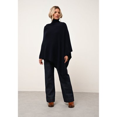 Cape femme la redoute clearance