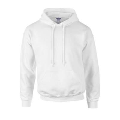 Sweat à capuche GILDAN