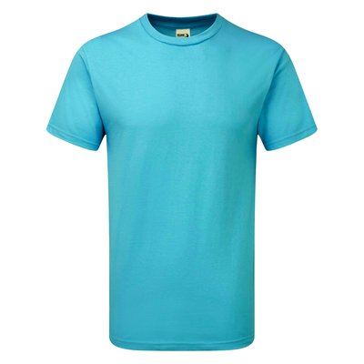 T-shirt HAMMER GILDAN