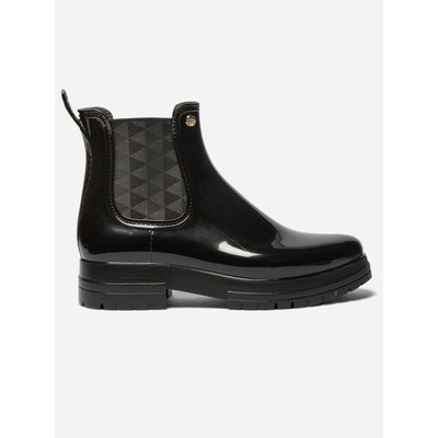 Chelsea boots JOSEPHA TBS