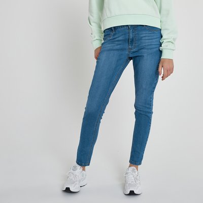 Vaqueros skinny LA REDOUTE COLLECTIONS