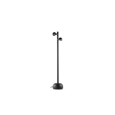 Borne Potelet    BROT FARO